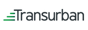 Transurban Group